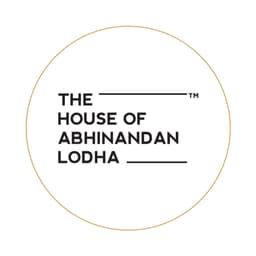 Abhinandan Lodha