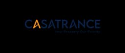 Casatrance