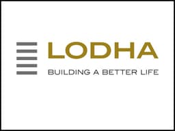 Lodha