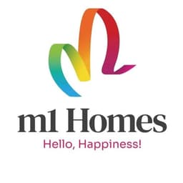 m1 Homes