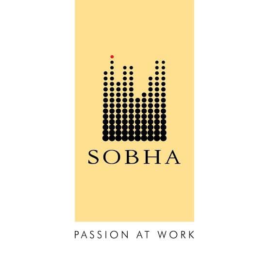 Sobha Limited