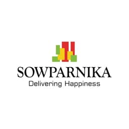 Sowparnika