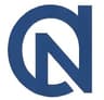 City Nexa