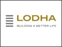 Lodha