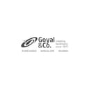 Goyal & Haryana .co