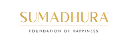 Sumadhura Infracon Pvt. Ltd