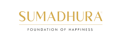 Sumadhura Infracon Pvt. Ltd