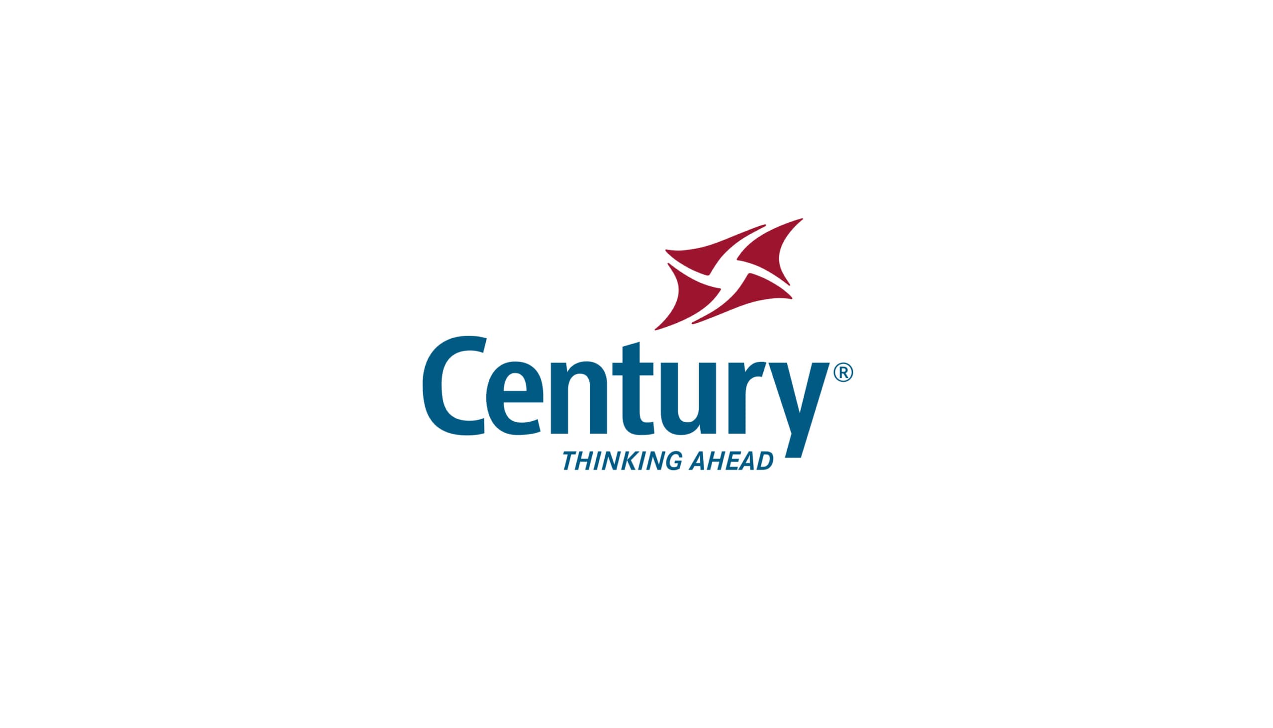 CENTURY