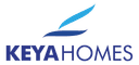 Keya Homes Private Limited