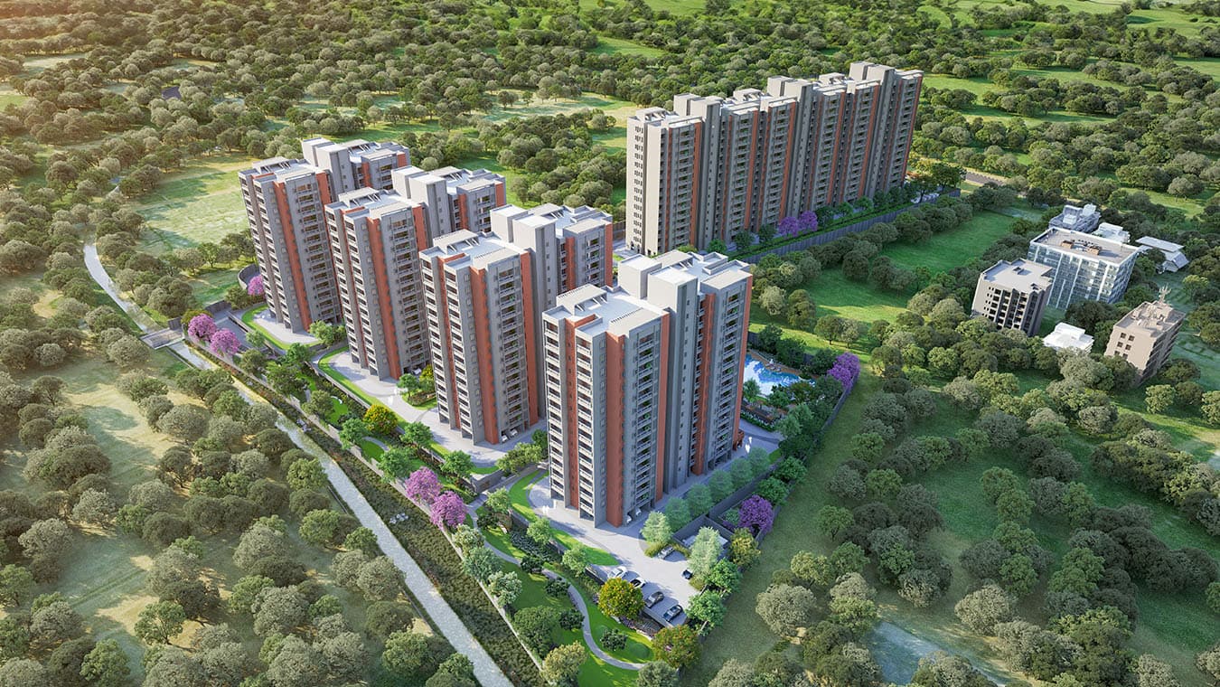 Engrace Vista